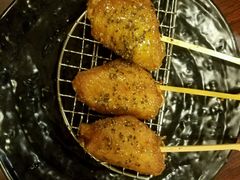 -味千拉面(上海松江二店)