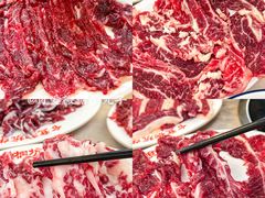 -合意桐坑牛肉粿·鲜牛肉火锅(嵩山总店)