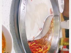 -大龙燚火锅
