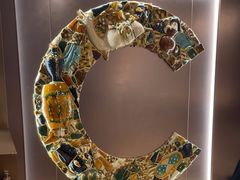 -霸王茶姬(上海恒基名人店)