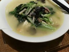 -留芳·文旅古月楼(老街店)