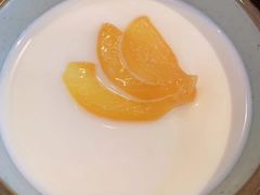 -铃木食堂(帽儿胡同店)