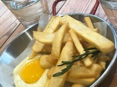-窑啊窑窑炉烧烤(合生广场店)