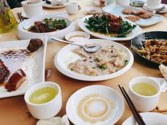 -鹅公村·国家非遗传承(荔湾店)