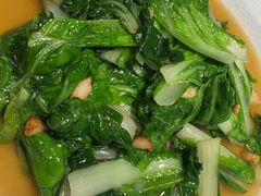 -麻都·成都菜(人民广场店)