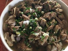 -国强手抓(西夏区店)