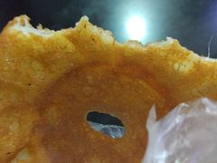 -罗氏牛肉粉大王