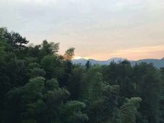 -崀山风景名胜区