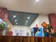-哈尔滨东北铁锅炖(都督街店)