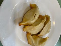 -白玉兰小吃(新村路店)