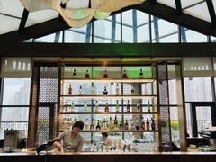 -浅深Cheersum(曹杨店)