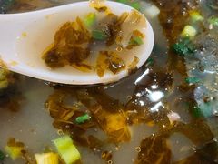 -贵州特色羊肉粉(北岸印象店)