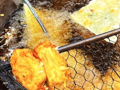 -随柳居·苏式小吃(建新巷店)