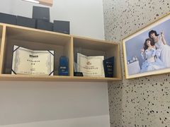 -海马体照相馆(大连柏威年购物中心店)