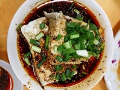 -荣生萝卜汤饭店