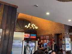 -217丰惠源抓饭(星湖街店)