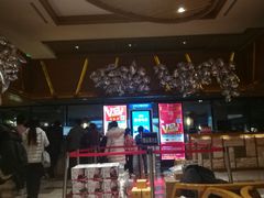 -巴斯漫温泉汗蒸馆(贡湖大道店)