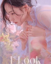 -巴黎婚纱摄影(瑞安旗舰店)