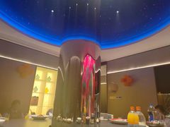 -海鲜e族(马王堆店)