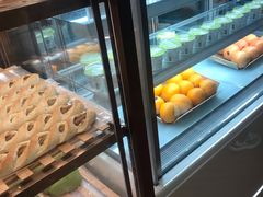 -奈雪的茶(凯德新都心店)
