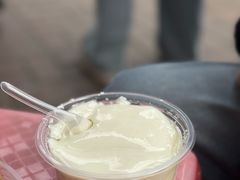 -钟姨糖水(惠城店)