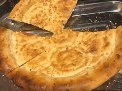 -木卡买提新疆餐厅·清真(新里海顿公馆店)