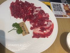 -潮牛鲜天下(小店富康店)