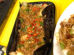 -望京小腰(北京总店)