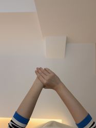 -柯莲娜医学美容