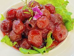 -普天和酒楼·新津菜·烤鸭(天津之眼店)