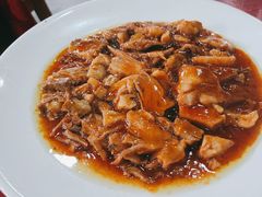 -天瑞祥烧麦馆(芥园西道店)
