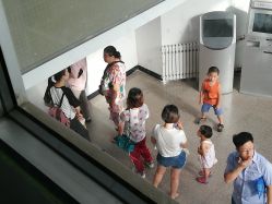 -北京市石景山区妇幼保健院