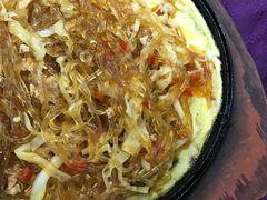 -川湘園(西华路店)