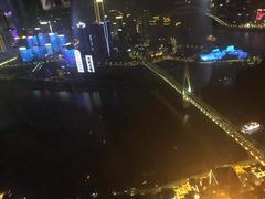-WFC会仙楼观景台