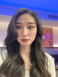 点击看大图 -MY HAIR ARDOR