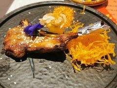 -空之介寿喜烧·和牛放题(恒隆广场店)