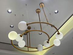 -阿胖龙虾小海鲜(宁国南路总店)