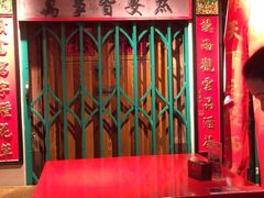 -春梅里卤鹅馆·47年老字号(中山路店)