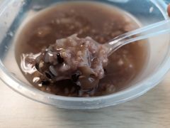 腊八粥-寻词记(中山中路店)