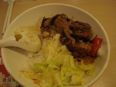 DSC05849-永和大王(小厨·东四十条店)