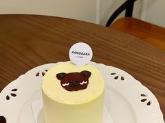 -胖爸爸烘焙工作室(平湖家居店)