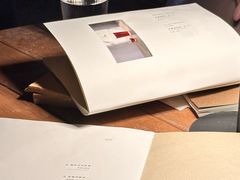 -元古本店(南锣鼓巷店)
