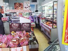 零售区-百年义利(古城北路店)