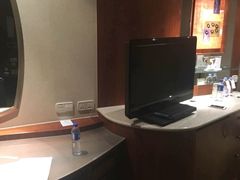 -北京中国大饭店