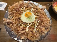 -白石的深夜食堂(济南万象城店)