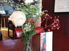 -IL Forno 意坊·意大利餐厅(温州万象城店)