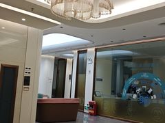 -佛山中大口腔医院·市二级口腔专科医院