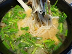 -云腾食府·云南菜