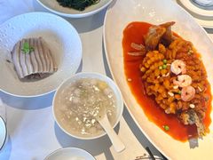 -民国红公馆(老门东店)