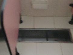 android_upload_pic-上海市徐汇区枫林幼儿园(小木桥路)